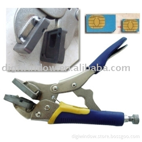 Dual SIM Card Cutter ( DW-D-006 )